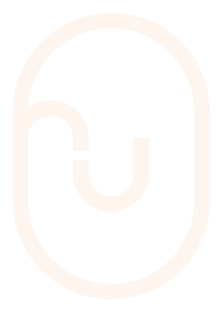 NeuroReflection logosu