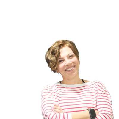 Öznur Selçuk